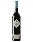 MARCHESI DE BAROLO 2011