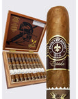 Montecristo Espada Ricasso 5x54 10'
