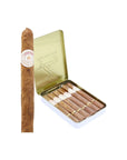 Montecristo WHT Prontos Petite 5/6'