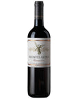 Montes Alpha Colchagua Carmenere 2021 750ml