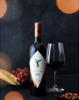 Montes Alpha M Colchagua Red Wine 2019 750ml
