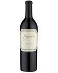 Pahlmeyer Napa Valley Red Wine 2021 750ml