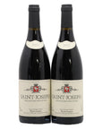 Pierre Gonon Saint-Joseph Rouge 2022 750ml