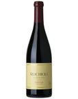 Rochioli Russian River Valley Estate Grown Pinot Noir 2022 750ml