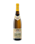 SCHLOSS JOHANNISBERGERV GELBLACK 2019
