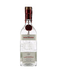 Schladerer Kirschwasser Cherry Brandy