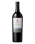 St. Supery Cabernet Sauvignon 2019