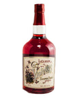 Tempus Fugit Spirits Liqueur de Violettes