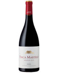 Torre De Ona Finca Martelo Rioja Reserva 2015 750ml