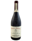 Chateau Beaucastel Chateauneuf Du Pape Rouge 2004 750ml