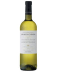 Lagar de Cervera Albarino 2024 750ml