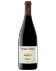 Bodegas Muga Prado Enea Gran Reserva 2016