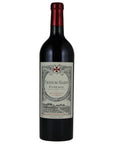CHATEAU GAZIN 2014 POMEROL