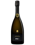 Bollinger PN AYC18 Champagne 75cl