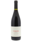Bodega Chacra Pinot Noir Cincuenta y Cino 2022
