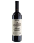 CERETTO BRICCO ROCCHE BRUNATE BAROLO 2018