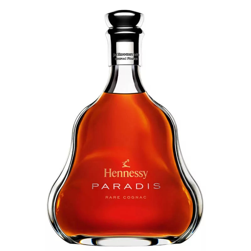 ✔️Hennessy PARADIS RARE COGNAC Hennessy Paradis Rare Cognac 【公式通販】