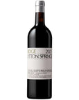 RIDGE LYTTON SPRINGS ZINFANDEL 2021 DRY CREEK VALLEY