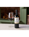 Montes Alpha Colchagua Carmenere 2021 750ml