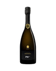 Bollinger PN AYC18 Champagne 75cl