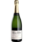 Pierre Peters Cuvee De Reserve Brut Blanc De Blanc