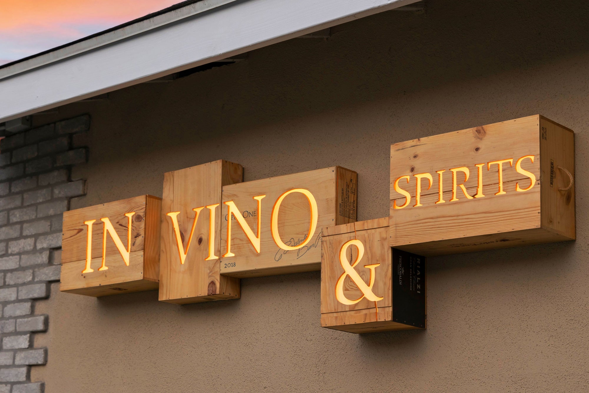 What Is National Drink Wine Day?