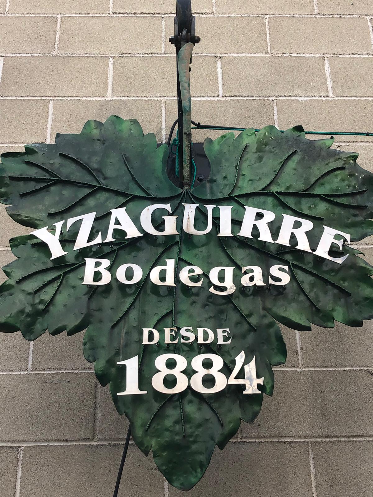 The Rise of Spanish Vermouth: From Tradition to Trend