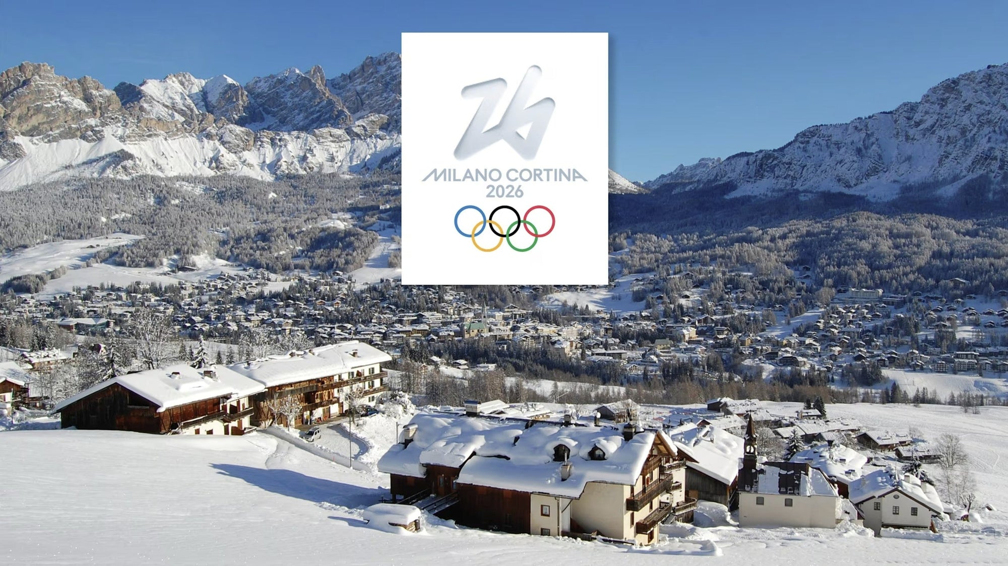 Italian Winter Wines, Olympic-Style: What Italy Drinks When the Alps Turn Electric (Milano Cortina 2026 Edition)