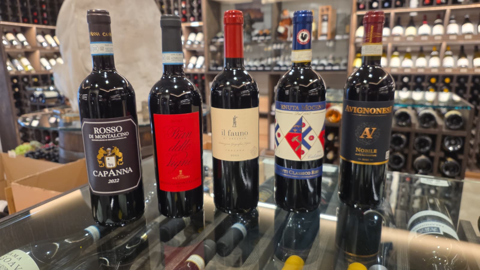 Descriptive Alt Text