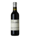 RIDGE LYTTON SPRINGS ZINFANDEL 2021 DRY CREEK VALLEY