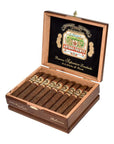 AF DON CARLOS BELICOSO