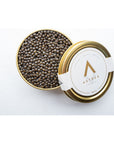 Astrea Grand Selection Oscietra 30g