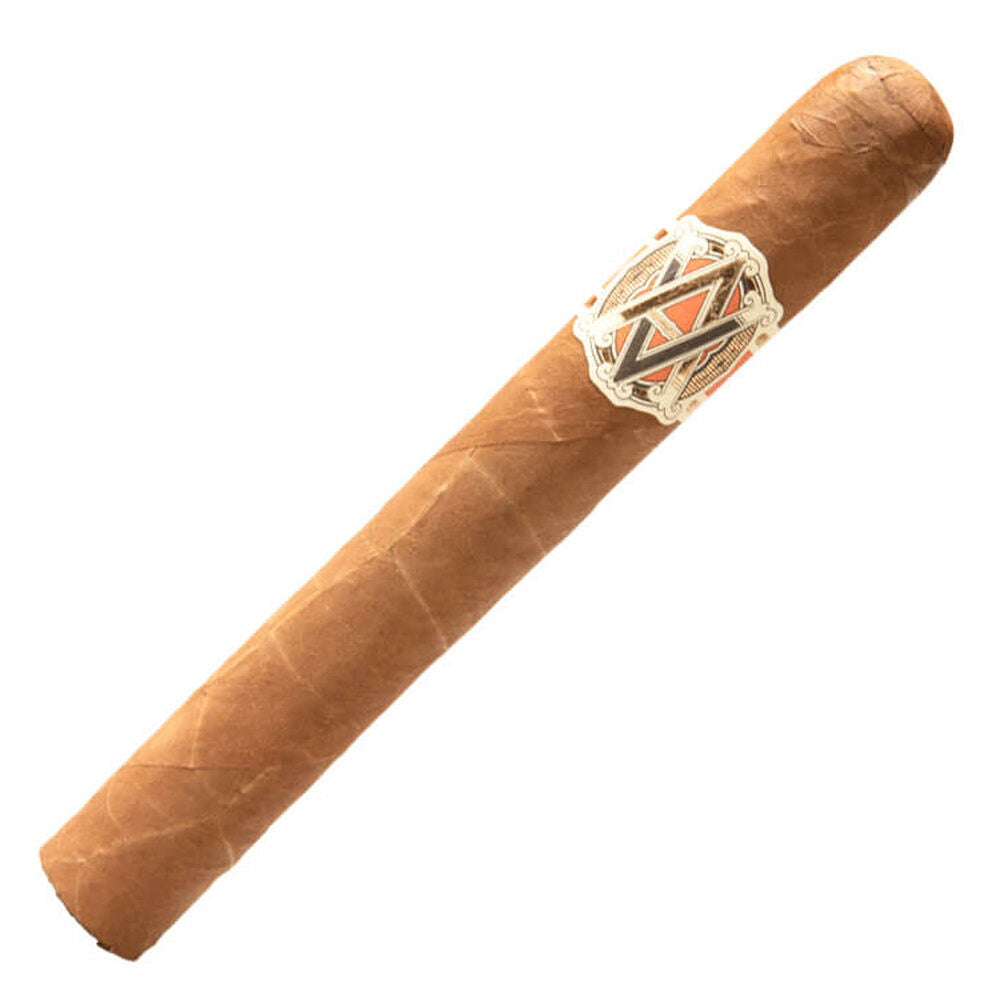 Avo New XO Notturno Tubo 20 5x42