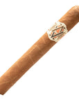 Avo New XO Notturno Tubo 20 5x42
