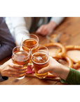 BEER SERVICE FEE ($10) Less than 750ml