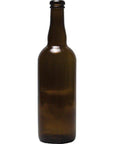 BEER SERVICE FEE ($10) Less than 750ml