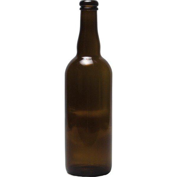 BEER SERVICE FEE ($5) 16.9oz (500ml) or less