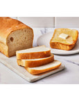 BREAD
