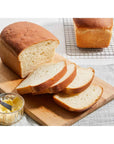 BREAD