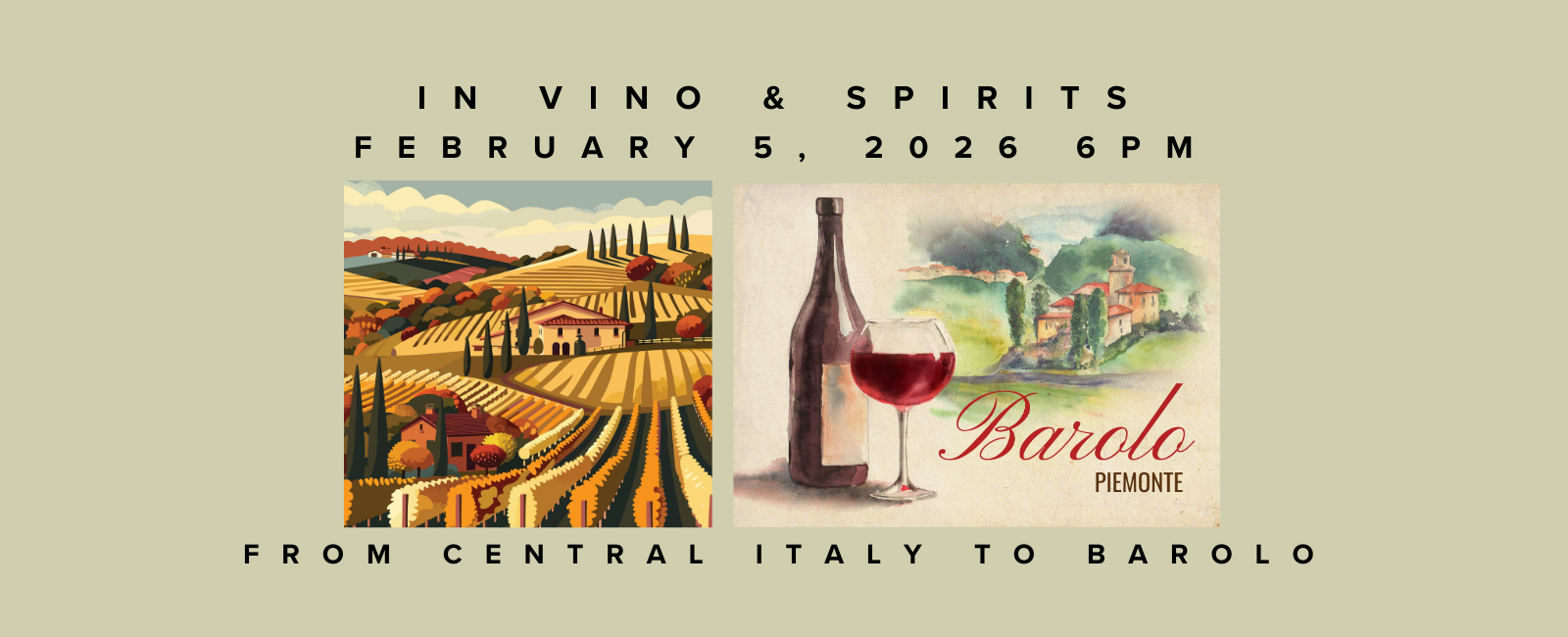 Descriptive Alt Text