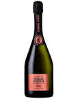 CHARLES HEIDIECK ROSE 2012 CHAMPAGNE