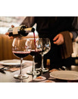 CHATEAU CANON SAINT EMILION 2011