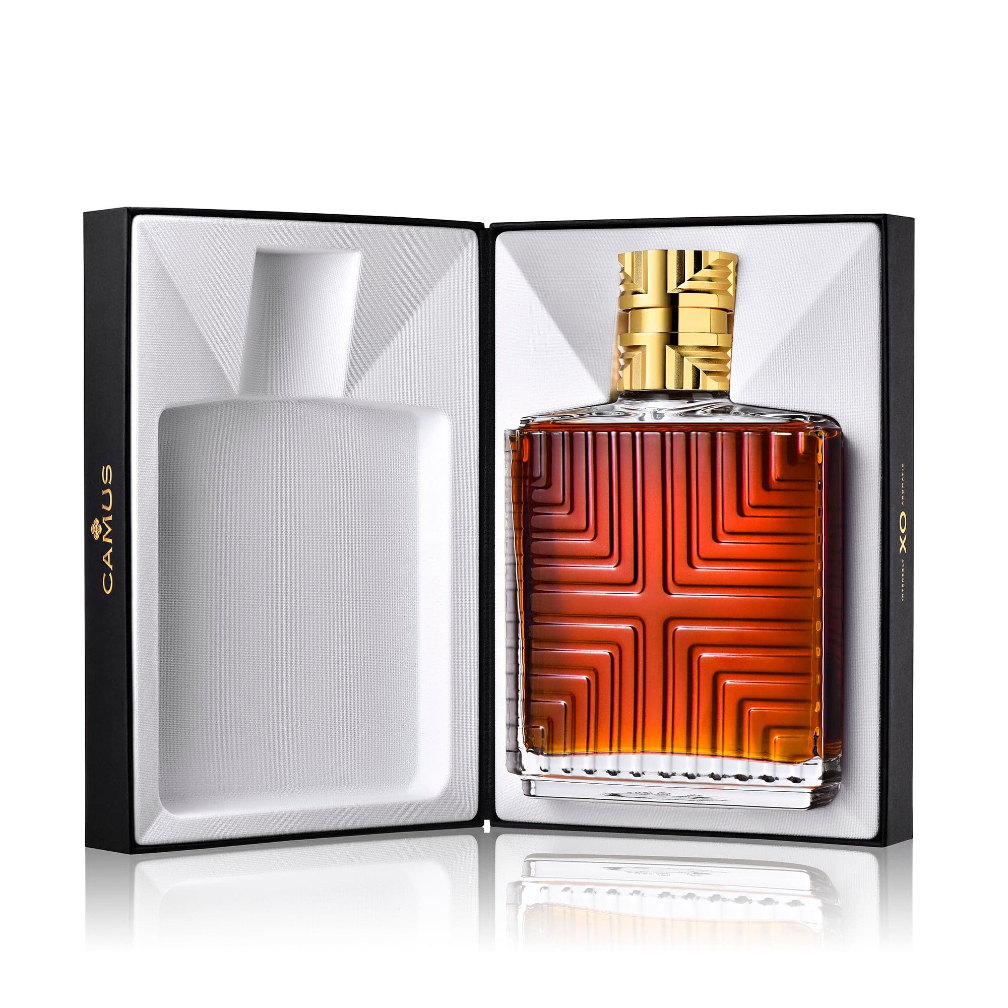 Camus Prestige X.O. Cognac, France