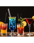 Cocktail of the Day