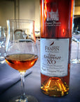 Cognac Frapin Chateau Fontpinot XO 700ml
