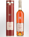 Cognac Frapin Chateau Fontpinot XO 700ml