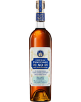 Cognac Frapin Chateau Fontpinot XO 700ml