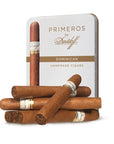 DAVIDOFF PRIM DOMINICAN MADURO