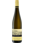 DR. HERMANN URZIGER WURZGART Kabinett 2021 750ml