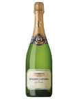 Domaine Carneros Brut 750ml